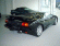 [thumbnail of 1995 Lamborghini Diablo SE 30-black-rVr=mx=.jpg]